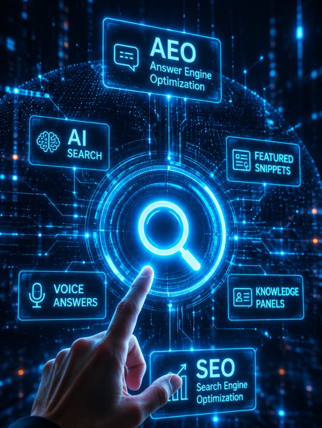 seo company in gurgaon