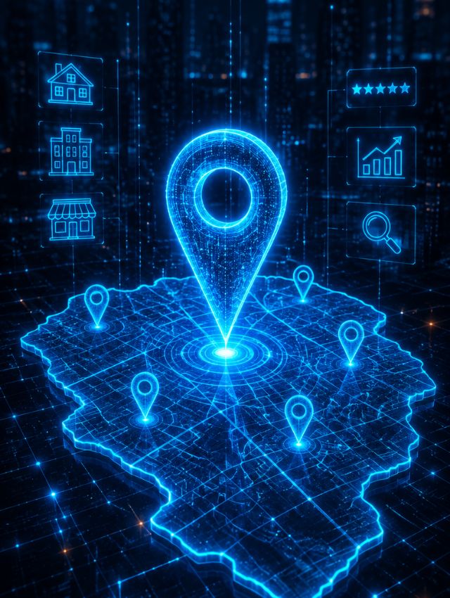 seo company in gurgaon