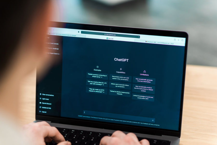 5 ChatGPT Prompts to Supercharge Your Online Digital Marketing