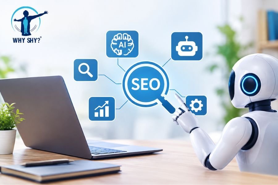 Agentic SEO in 2026: How to Optimize Your Brand for AI Agents and Autonomous Bots