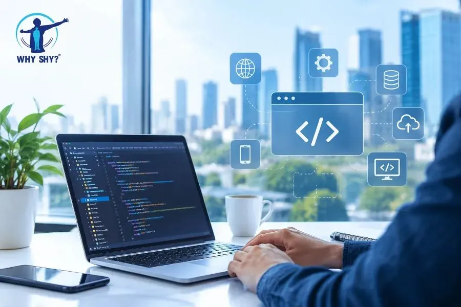 Top 10 Web Development Companies in Gurgaon for 2026: Services, Pricing, and Ideal Client Compared