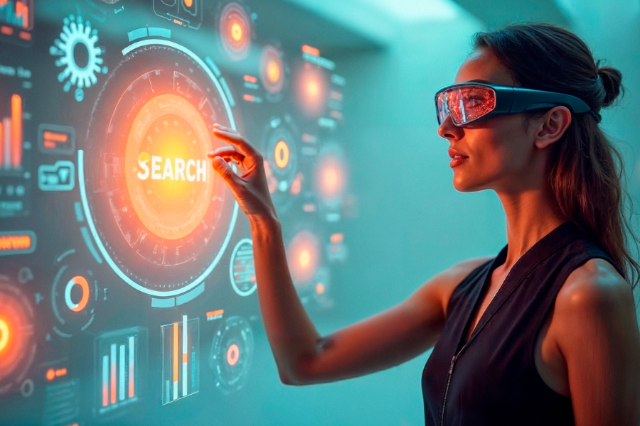 AI Visibility: The New SEO for Market Dominance in 2026