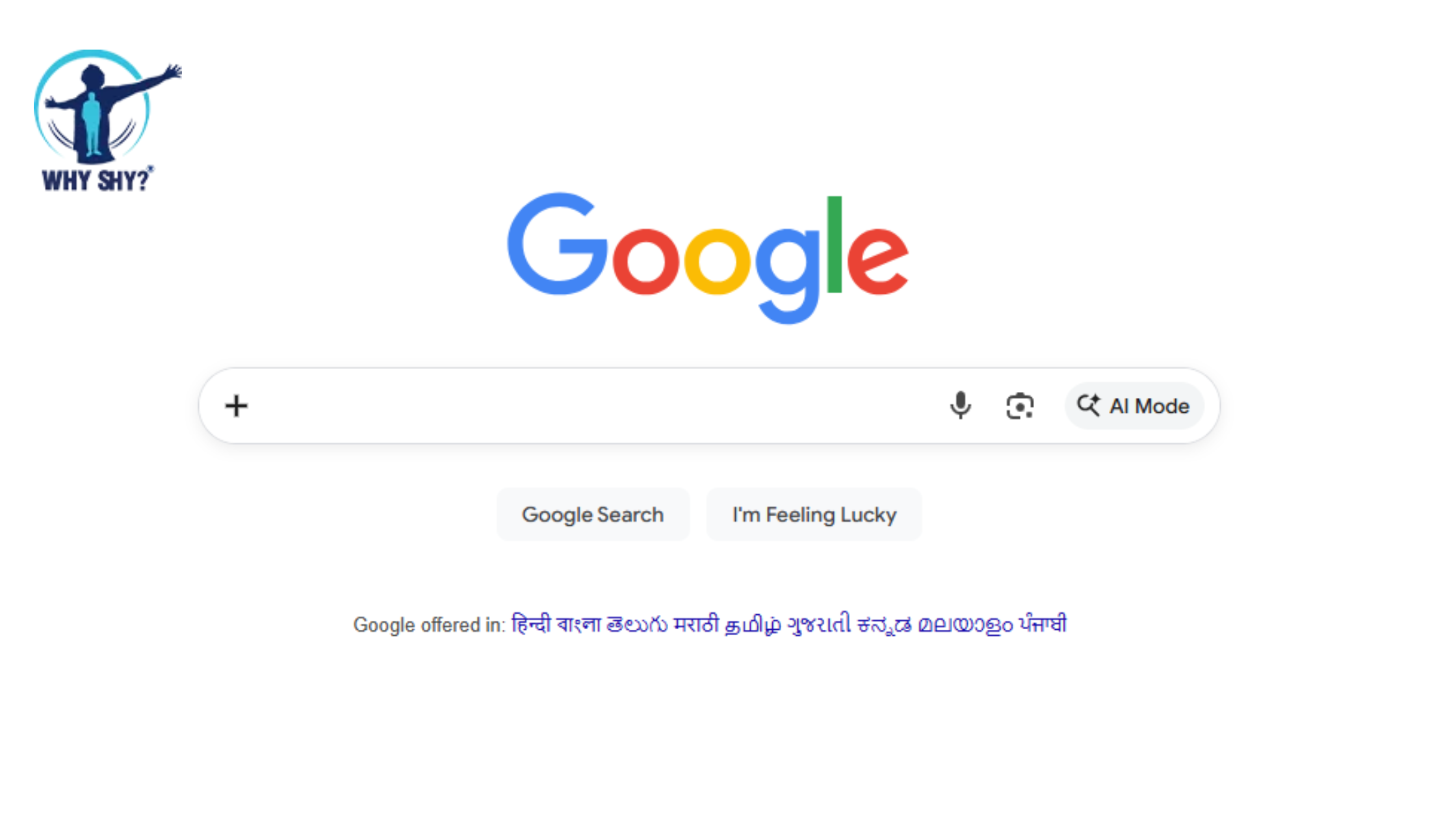 Mastering Google AI Mode: The Future of SEO for Brands in 2026