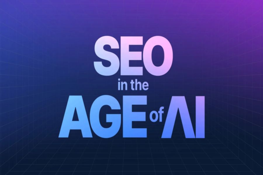Mastering SEO in the Age of AI: Measuring Real Impact