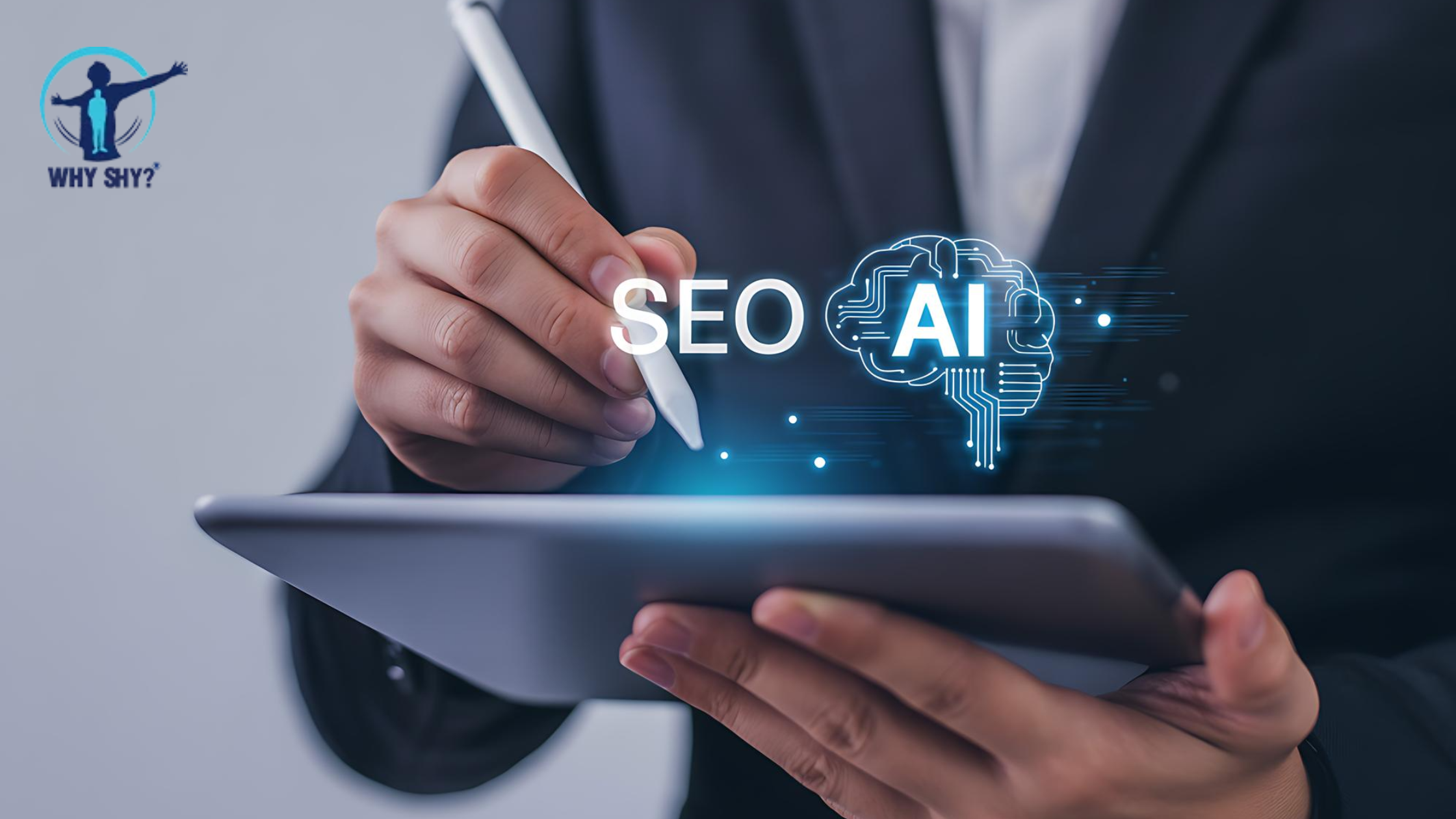 New Rules of Search: Why Your Business Needs an AI-First SEO Strategy in 2026