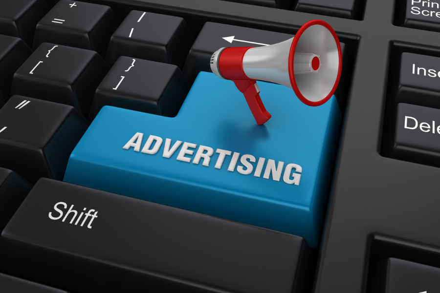 Online Advertising: A Comprehensive Guide for Businesses