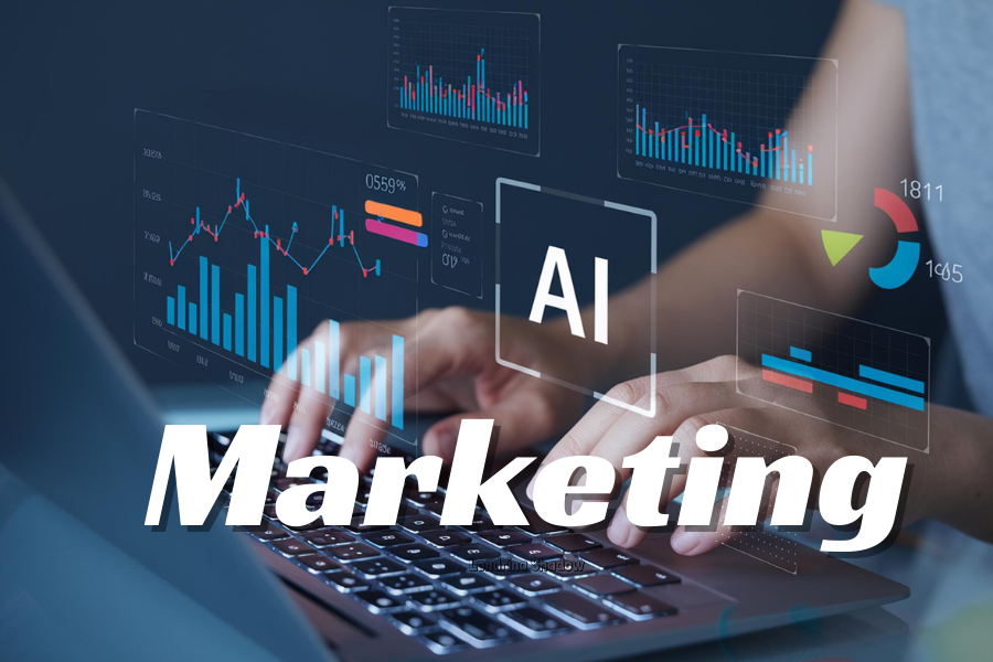 The Future Is Now: AI Marketing Best Practices for Hyper-Growth