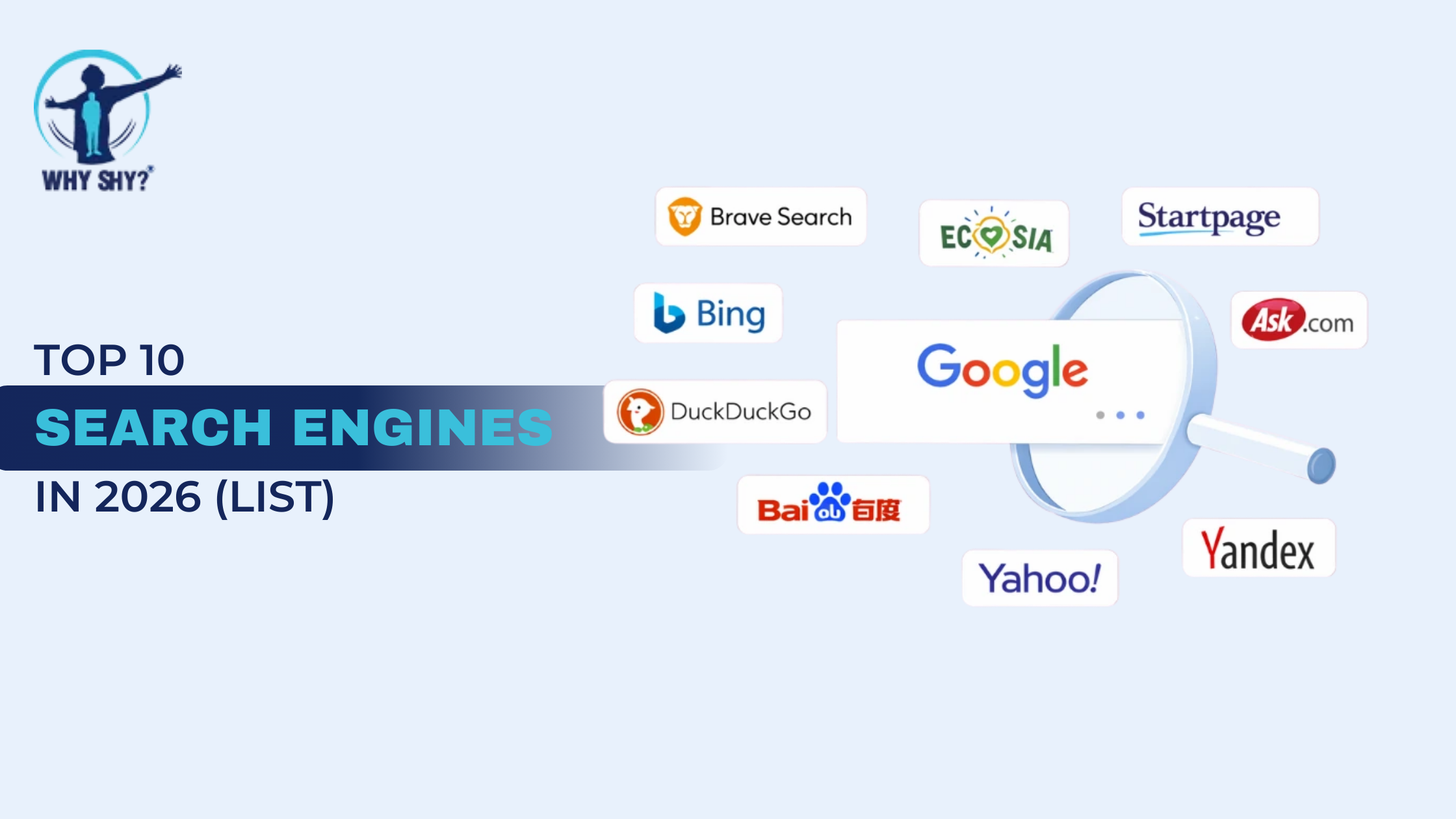 Top Digital Audit Tools for Growth thumbnail