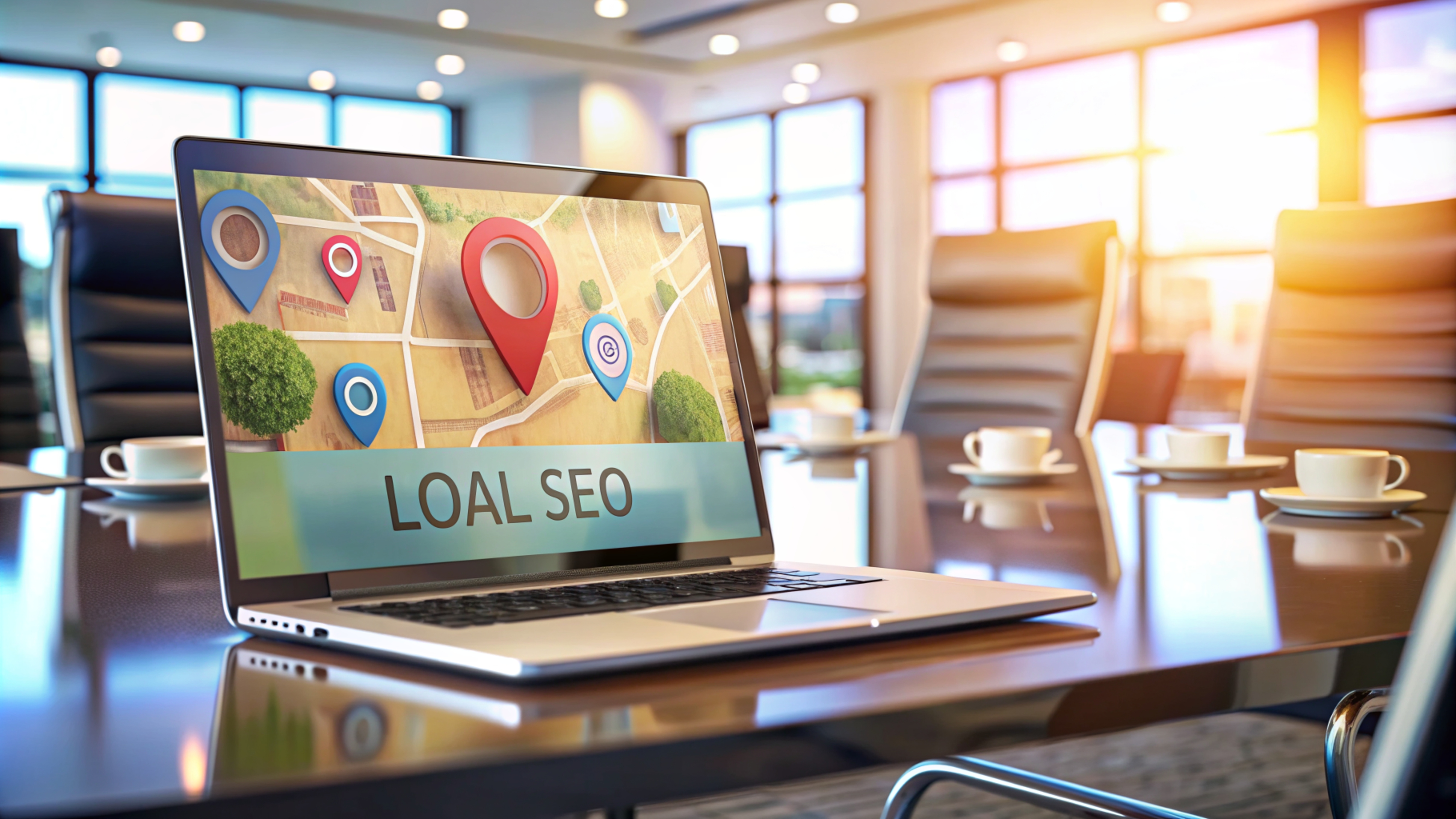 Understanding Citations: The Core Foundation of Local SEO Services