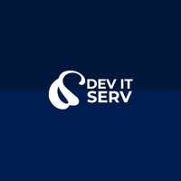 App Development services