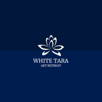 Website Development services