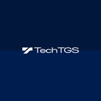 Website Development services
