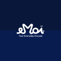 Why Shy? – The Best Digital Marketing & Web Design Agency Gurgaon