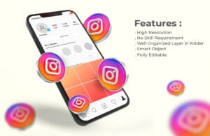 Benefits of using Instagram for business