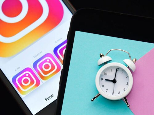 When is the best time to post on Instagram in 2023?